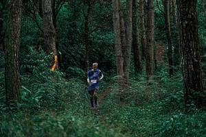 BIB: 
                            <button type="button" onclick="openModal(25237375)" class="btn btn-primary btn-sm float-right btn-popup" data-toggle="modal" data-target=".modal-high-quality">
                        <i class="fas fa-shopping-cart"></i> Add to Cart
                    </button>
                                            <button type="button" onclick="isThisMe(25237375, true)" class="btn btn-success btn-sm float-right btn-popup btn-isme hidden" data-toggle="tooltip" data-placement="bottom" title="นี่คือรูปของคุณใช่ไหม คลิกที่นี่เพื่อเอาเข้าอัลบั้ม">
                        <i class="fas fa-plus"></i> Add to album
                    </button>
                    <button type="button" onclick="isThisMe(25237375, false)" class="btn btn-warning btn-sm float-right btn-popup btn-isnotme hidden">
                        <i class="fas fa-ban"></i> Remove from album
                    </button>